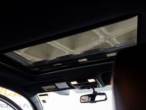 Toyota Pickup TACOMA V6 - Foto 27