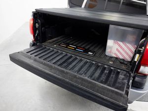 Toyota Pickup TACOMA V6 - Foto 8