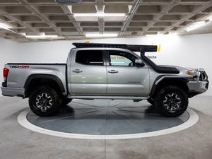 Toyota Pickup TACOMA V6 - Foto 5