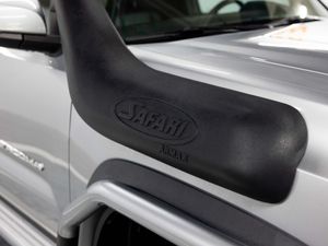 Toyota Pickup TACOMA V6 - Foto 14