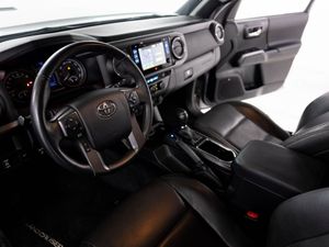 Toyota Pickup TACOMA V6 - Foto 18