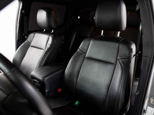 Toyota Pickup TACOMA V6 - Foto 28
