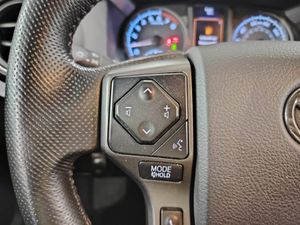 Toyota Pickup TACOMA V6 - Foto 16