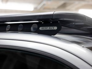 Toyota Pickup TACOMA V6 - Foto 17