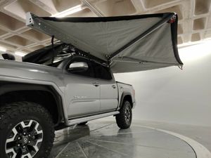 Toyota Pickup TACOMA V6 - Foto 30