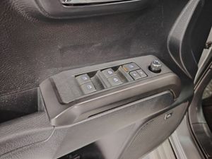 Toyota Pickup TACOMA V6 - Foto 14
