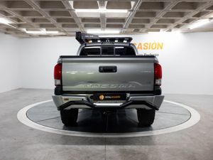 Toyota Pickup TACOMA V6 - Foto 7