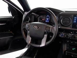 Toyota Pickup TACOMA V6 - Foto 21