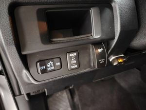 Toyota Pickup TACOMA V6 - Foto 18
