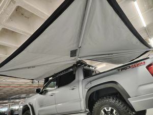 Toyota Pickup TACOMA V6 - Foto 34