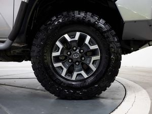 Toyota Pickup TACOMA V6 - Foto 15