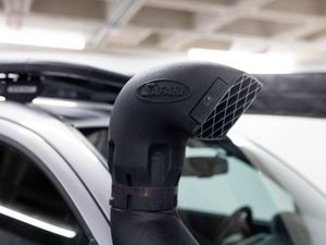 Toyota Pickup TACOMA V6 - Foto 16