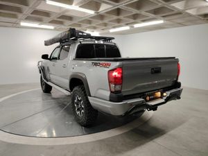 Toyota Pickup TACOMA V6 - Foto 7