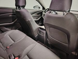 Mazda CX-30 e-SKYACTIV-G 2.0 110 kW 2WD Homura - Foto 22