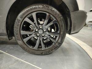 Mazda CX-30 e-SKYACTIV-G 2.0 110 kW 2WD Homura - Foto 30