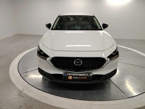 Mazda CX-30 e-SKYACTIV-G 2.0 110 kW 2WD Homura - Foto 3