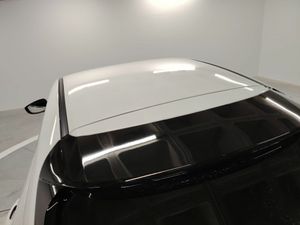Mazda CX-30 e-SKYACTIV-G 2.0 110 kW 2WD Homura - Foto 31