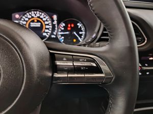 Mazda CX-30 e-SKYACTIV-G 2.0 110 kW 2WD Homura - Foto 21