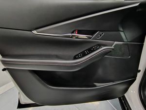 Mazda CX-30 e-SKYACTIV-G 2.0 110 kW 2WD Homura - Foto 14