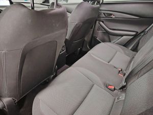 Mazda CX-30 e-SKYACTIV-G 2.0 110 kW 2WD Homura - Foto 11