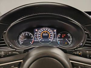Mazda CX-30 e-SKYACTIV-G 2.0 110 kW 2WD Homura - Foto 32