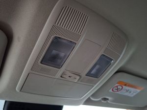 Mazda CX-3 2.0 G 89kW (121CV) 2WD Zenith Carplay - Foto 17