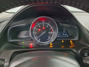 Mazda CX-3 2.0 G 89kW (121CV) 2WD Zenith Carplay - Foto 40
