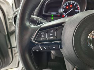 Mazda CX-3 2.0 G 89kW (121CV) 2WD Zenith Carplay - Foto 15