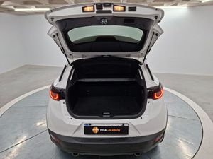 Mazda CX-3 2.0 G 89kW (121CV) 2WD Zenith Carplay - Foto 33