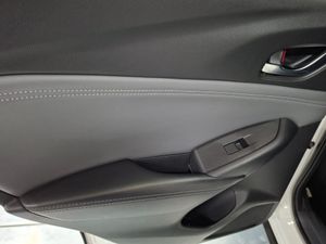 Mazda CX-3 2.0 G 89kW (121CV) 2WD Zenith Carplay - Foto 32