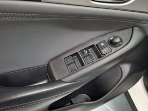 Mazda CX-3 2.0 G 89kW (121CV) 2WD Zenith Carplay - Foto 28
