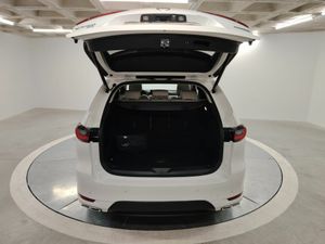 Mazda CX-60 e-Skyactiv PHEV Takumi - Foto 12