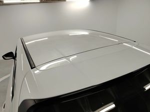 Mazda CX-60 e-Skyactiv PHEV Takumi - Foto 17