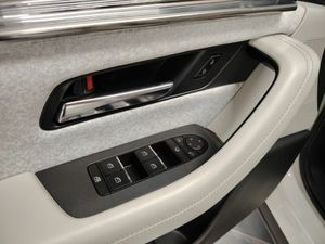 Mazda CX-60 e-Skyactiv PHEV Takumi - Foto 21