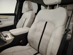 Mazda CX-60 e-Skyactiv PHEV Takumi - Foto 23