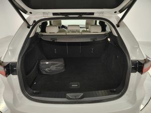 Mazda CX-60 e-Skyactiv PHEV Takumi - Foto 19