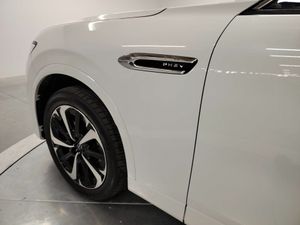Mazda CX-60 e-Skyactiv PHEV Takumi - Foto 13