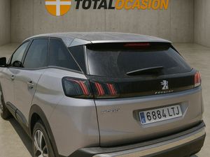 Peugeot 3008 1.5 BlueHDi 96kW (130CV) S&S Allure - Foto 3