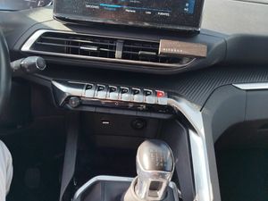 Peugeot 3008 1.5 BlueHDi 96kW (130CV) S&S Allure - Foto 4