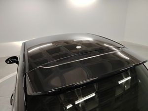 Abarth 500 1.4 16v 121kW Monster Energy Yamaha E6D - Foto 16