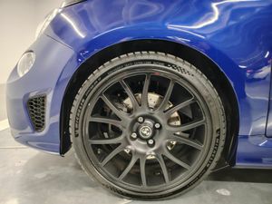 Abarth 500 1.4 16v 121kW Monster Energy Yamaha E6D - Foto 13