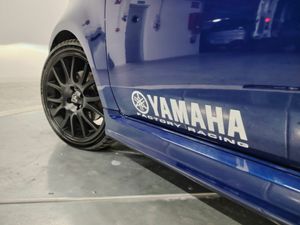 Abarth 500 1.4 16v 121kW Monster Energy Yamaha E6D - Foto 14