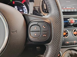 Abarth 500 1.4 16v 121kW Monster Energy Yamaha E6D - Foto 27