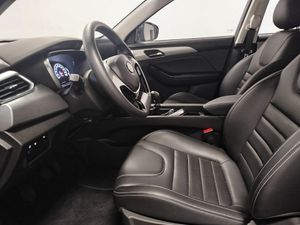 EVO 5 1.6 - Foto 22