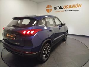EVO 5 1.6 - Foto 29