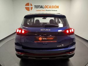 EVO 5 1.6 - Foto 12