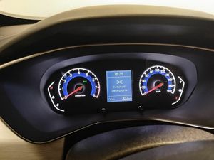 EVO 5 1.6 - Foto 20
