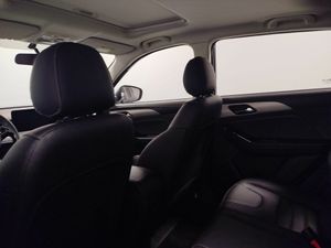 EVO 5 1.6 - Foto 24