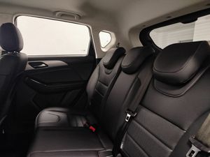 EVO 5 1.6 - Foto 27