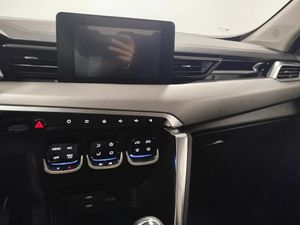 EVO 5 1.6 - Foto 19
